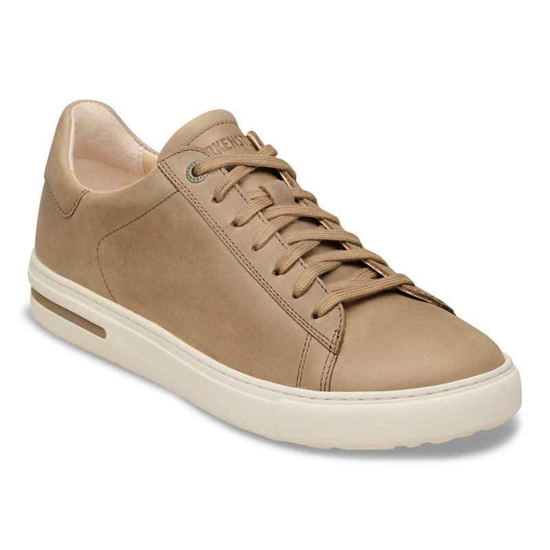 BIRKENSTOCK Bend Low outlook