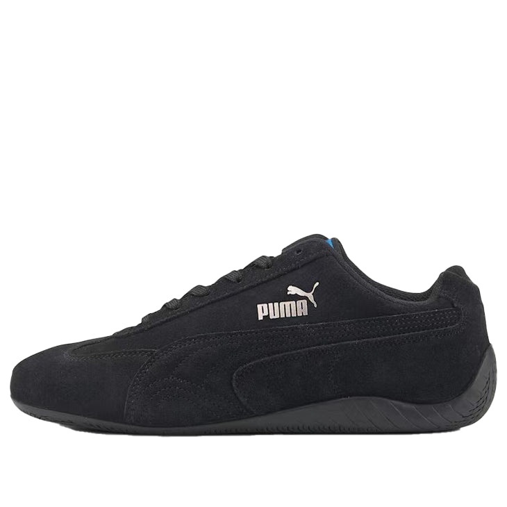 PUMA x Sparco Speedcat OG+ 'Black' 307171-07 - 1