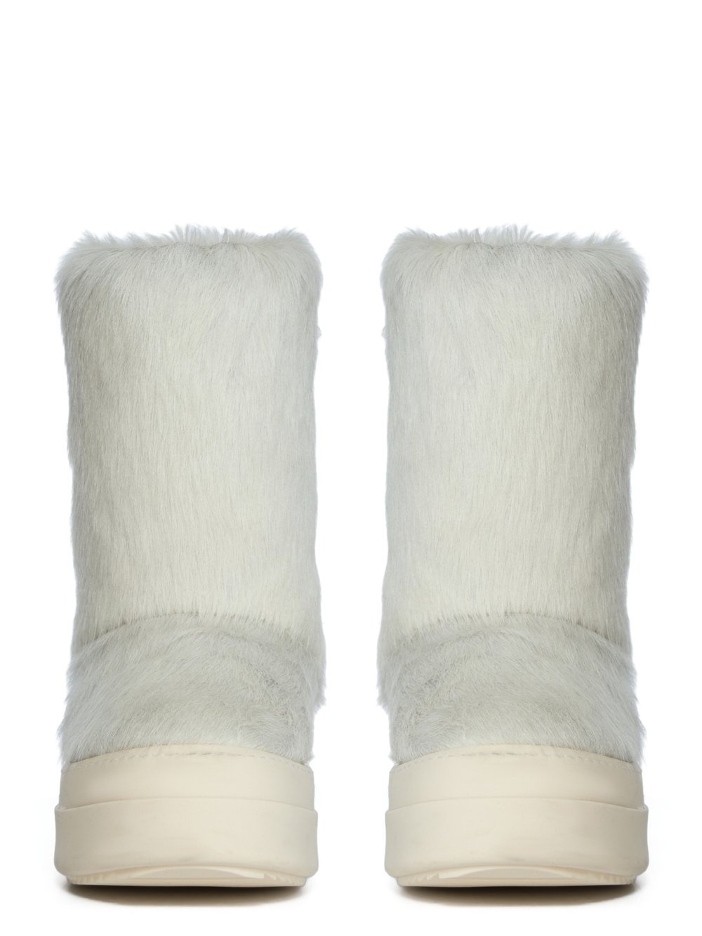 BOOTS - 2