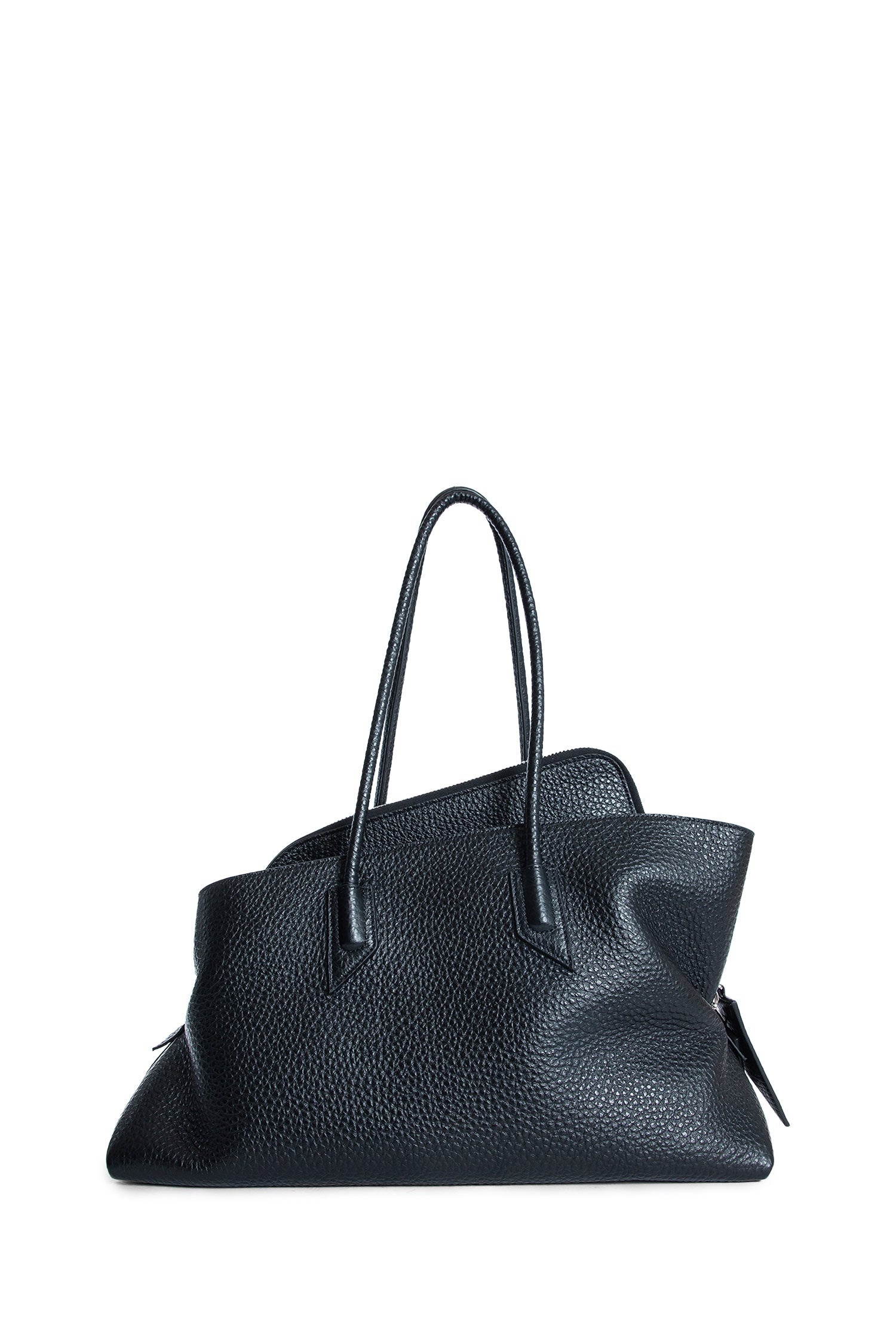 La-Passeggiata-Medium-Top-Handle-Bag - 3