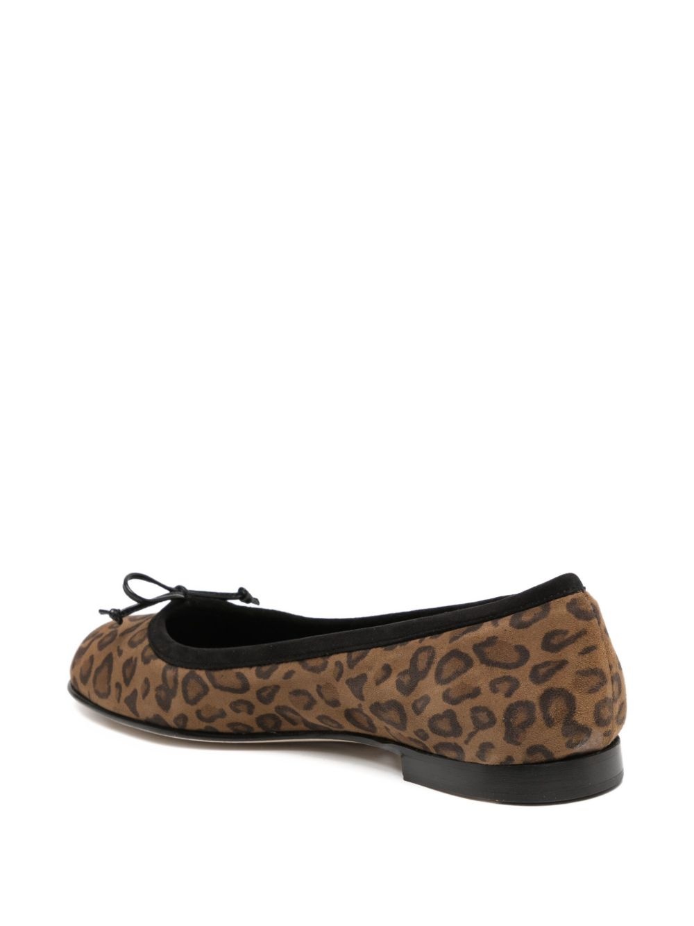 Veralli ballet flats - 3