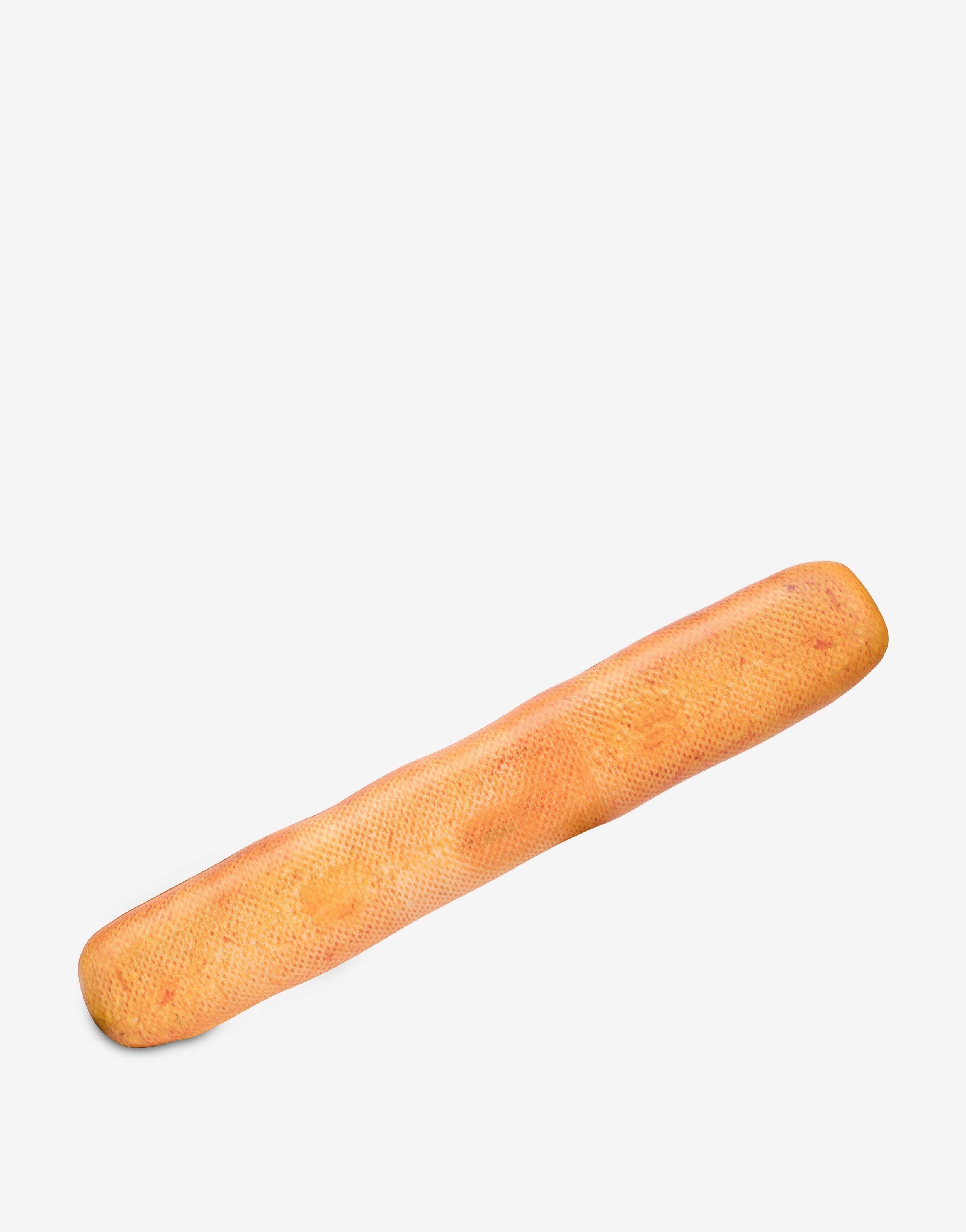BAGUETTE BAG - 2