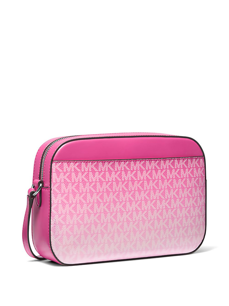 large Jet Set chain cross body bag 3