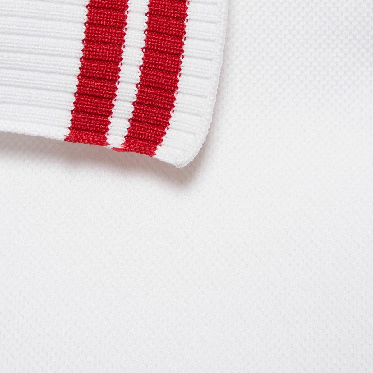 Jersey dress with Web - 6