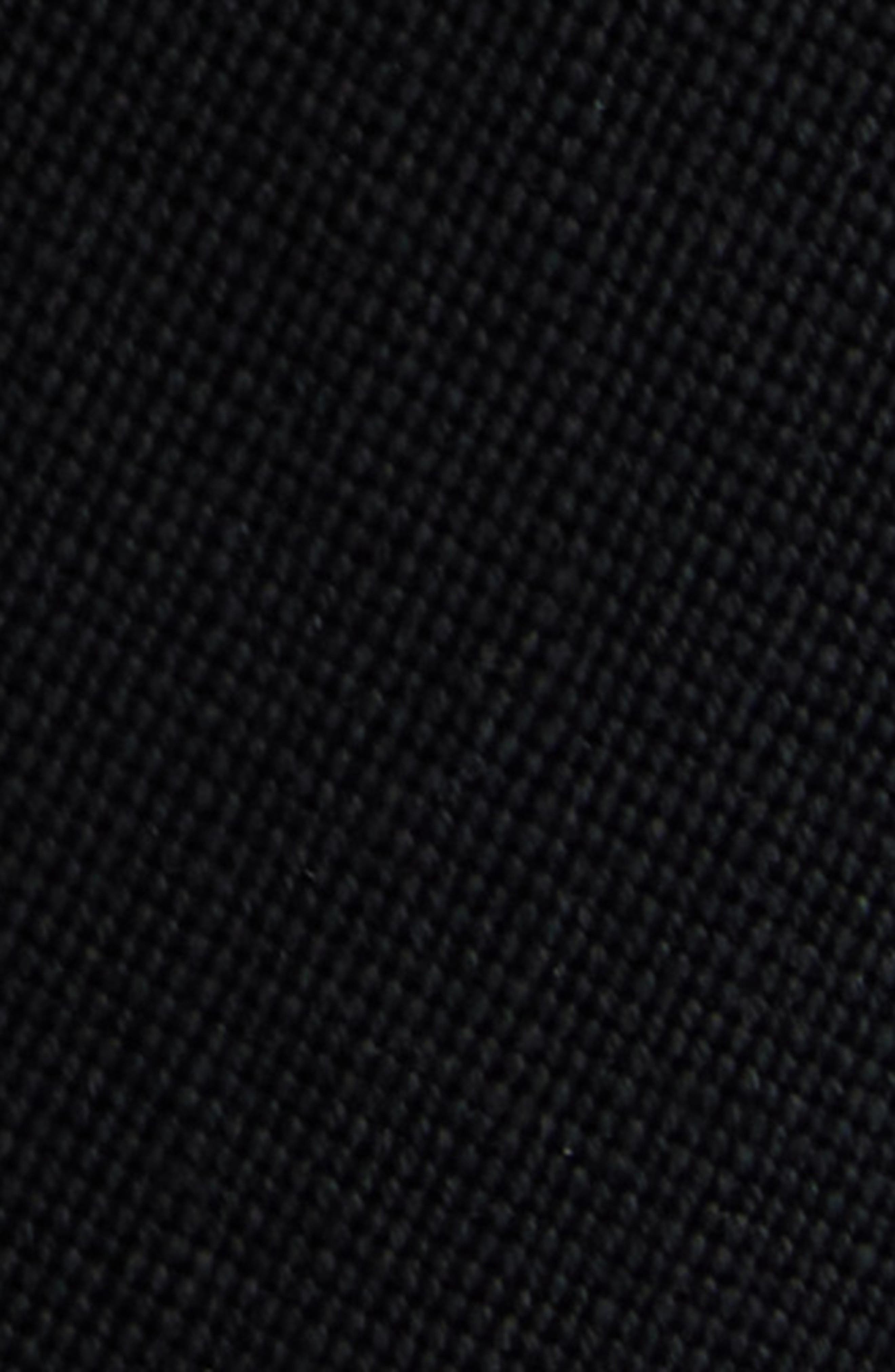 Givenchy Double Breasted Wool Tuxedo Jacket in Black at Nordstrom - 6