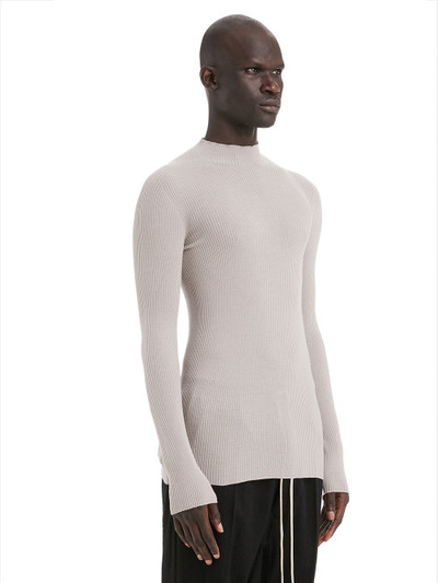 Rick Owens KNITWEAR outlook