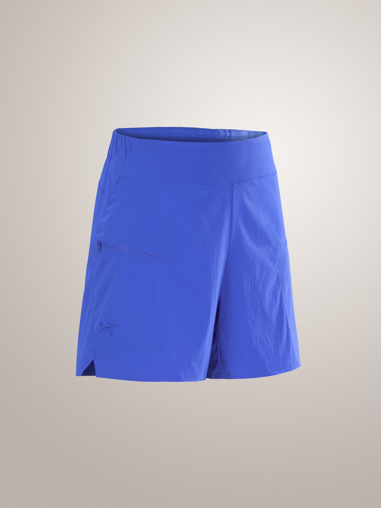 Aestas Short 5.5" - 7