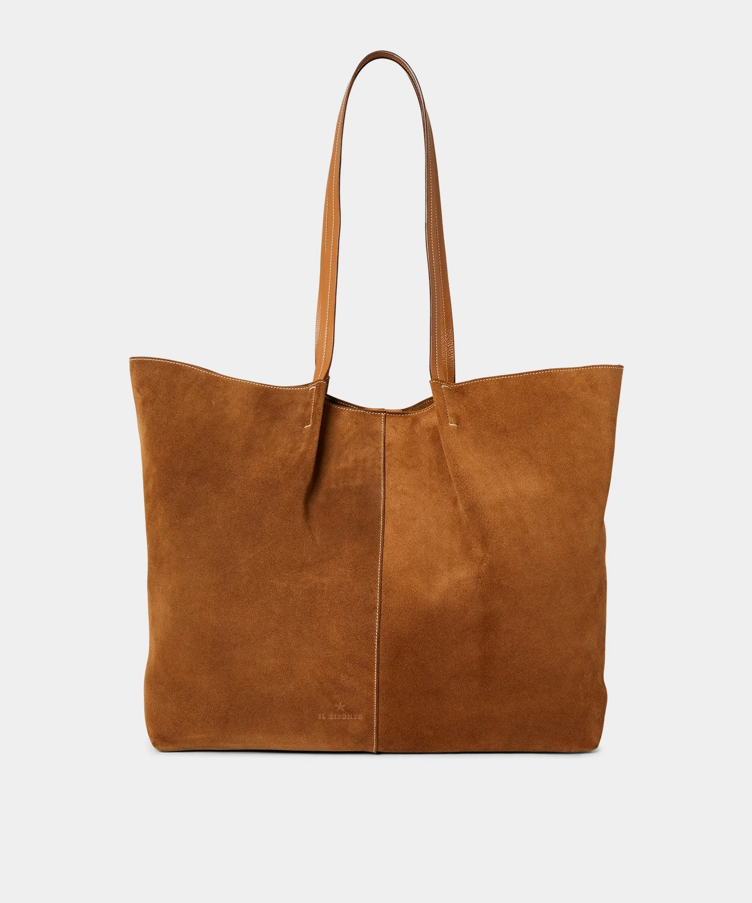 Todd Snyder X Il Bisonte Alejandro Tote - 1