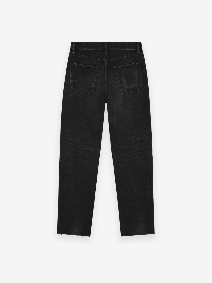 Classic 5 Pocket - 3