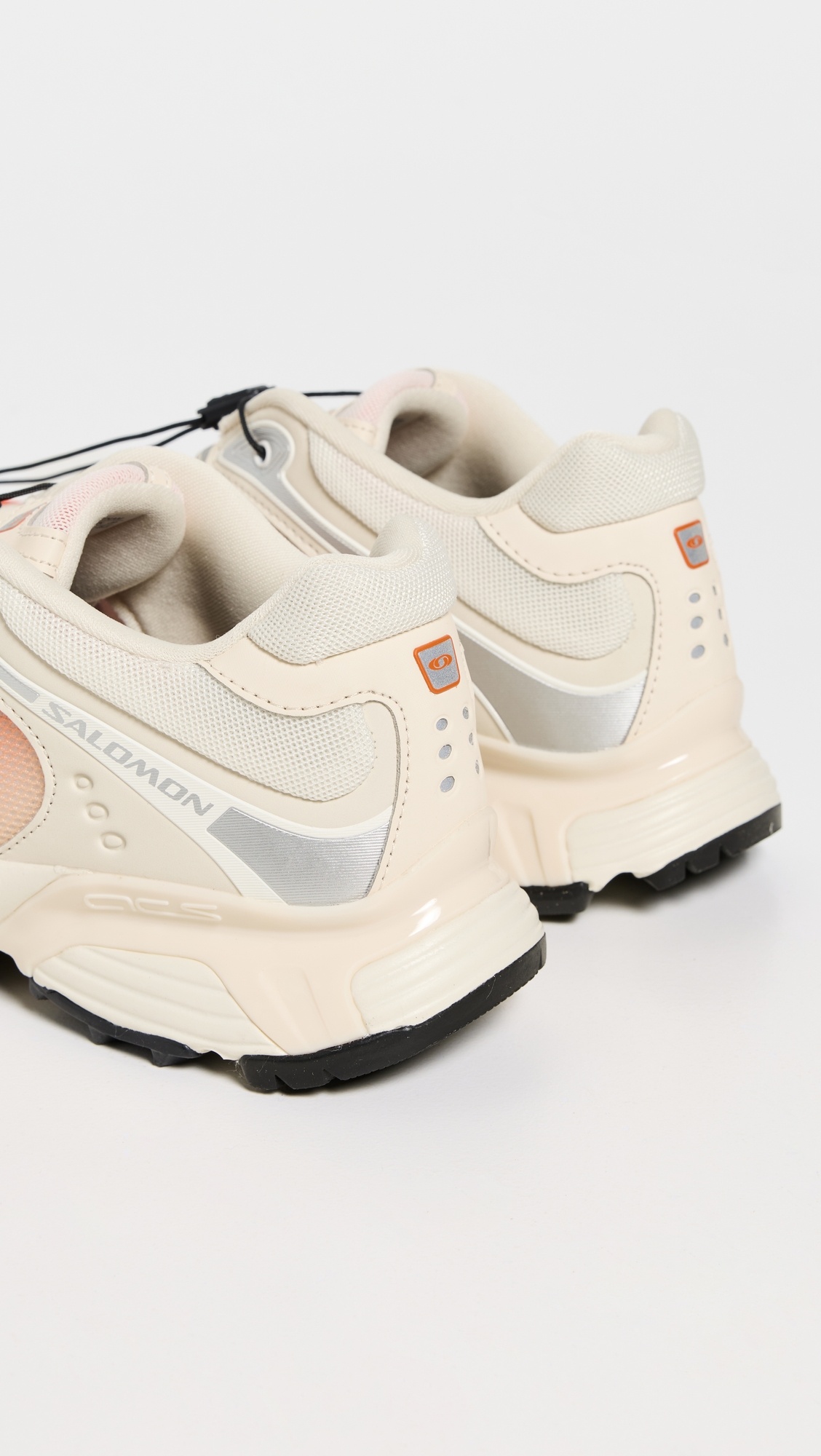 XT-Whisper Sneakers - 3