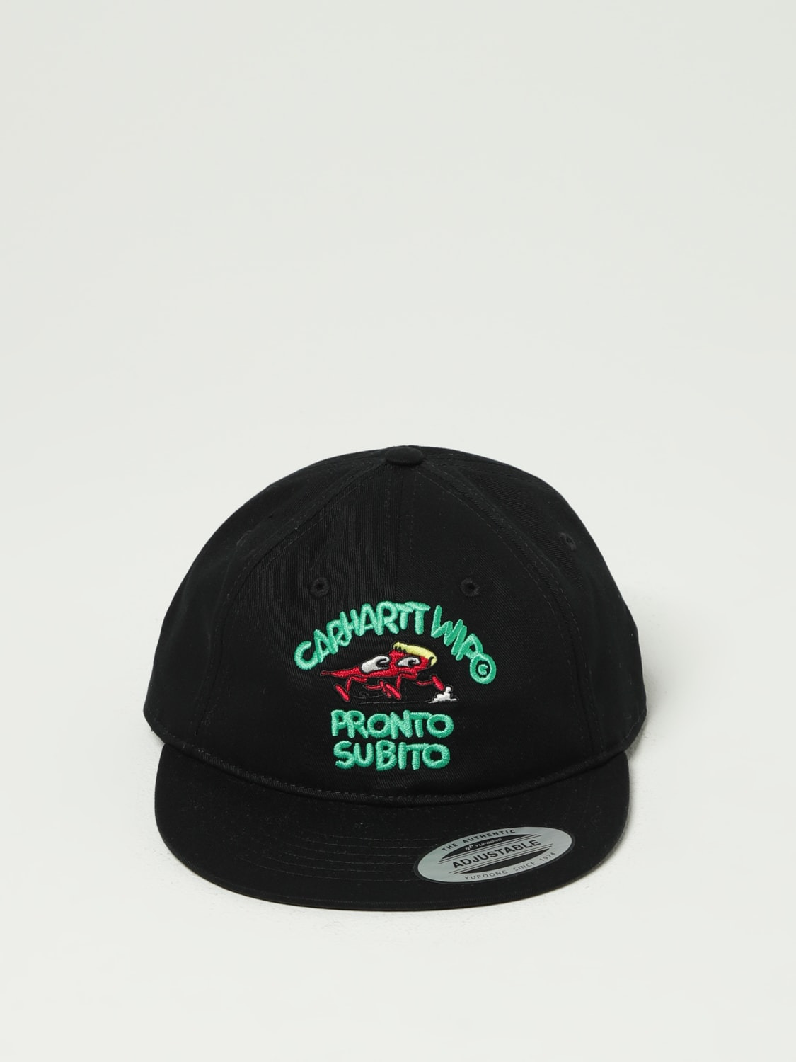 Hat men Carhartt Wip - 2