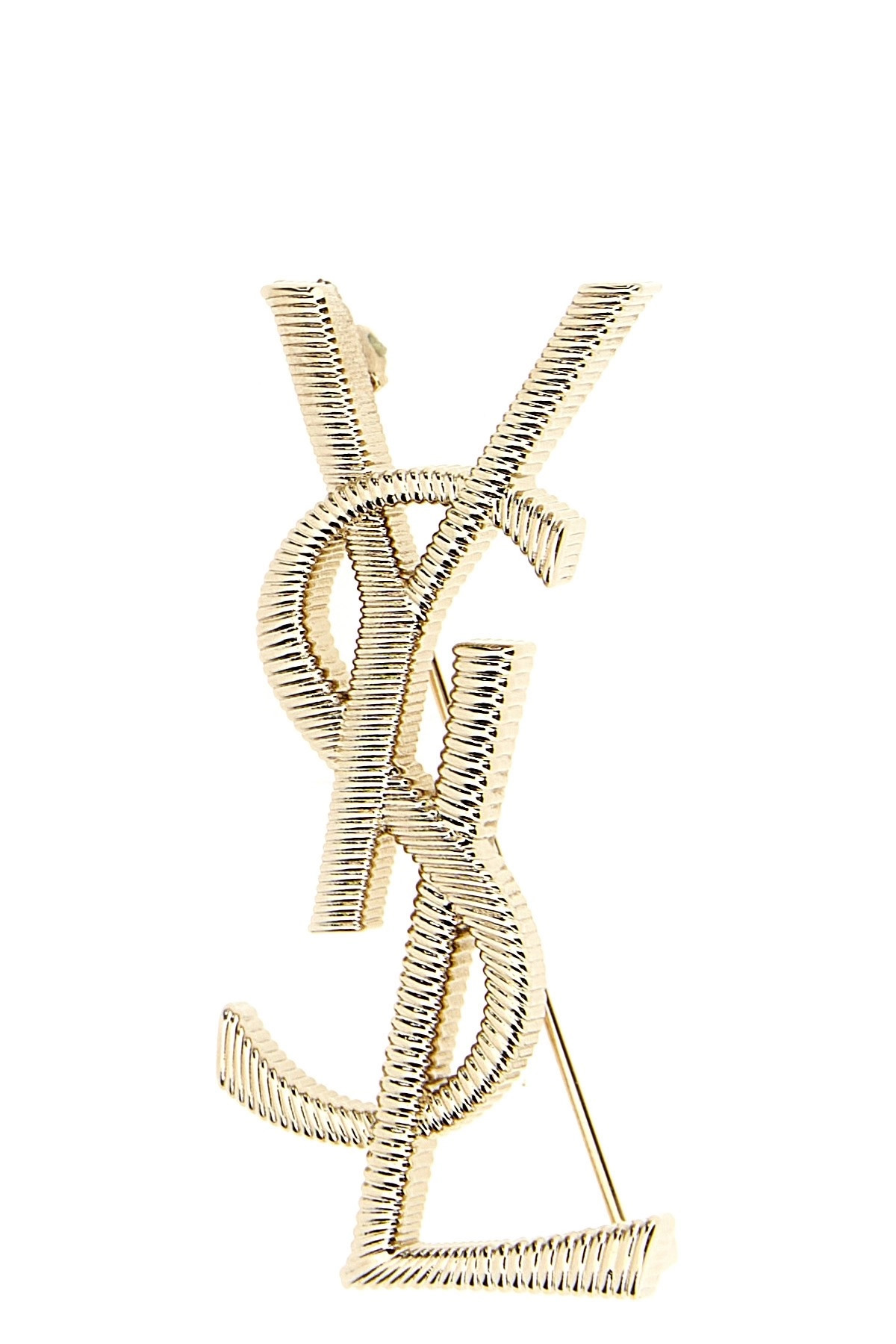 'Cassandre' brooch - 1