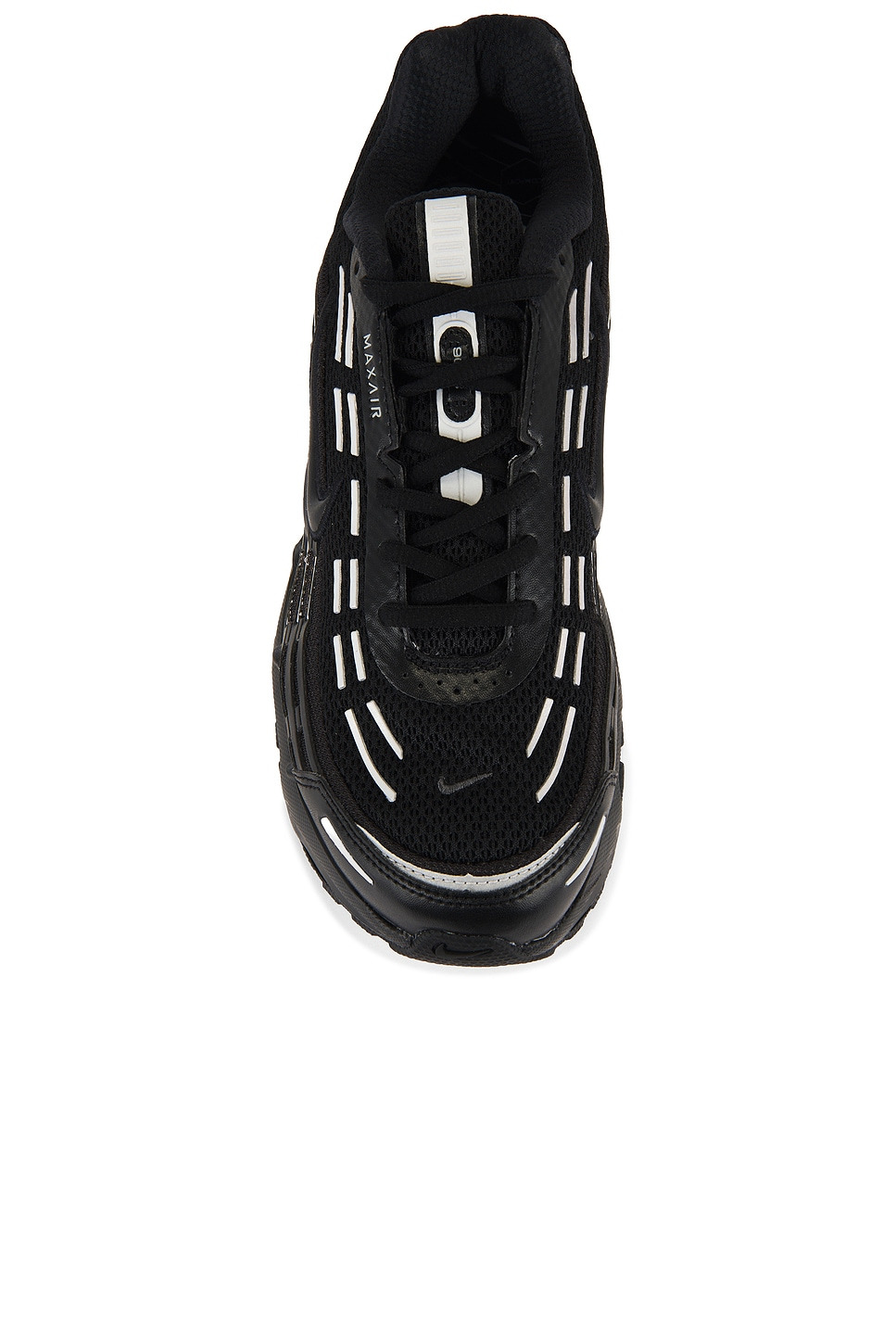 Air Max Tl 2.5 - 4