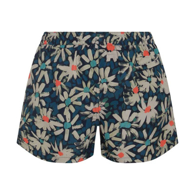 Paul Smith multicolour swim shorts outlook
