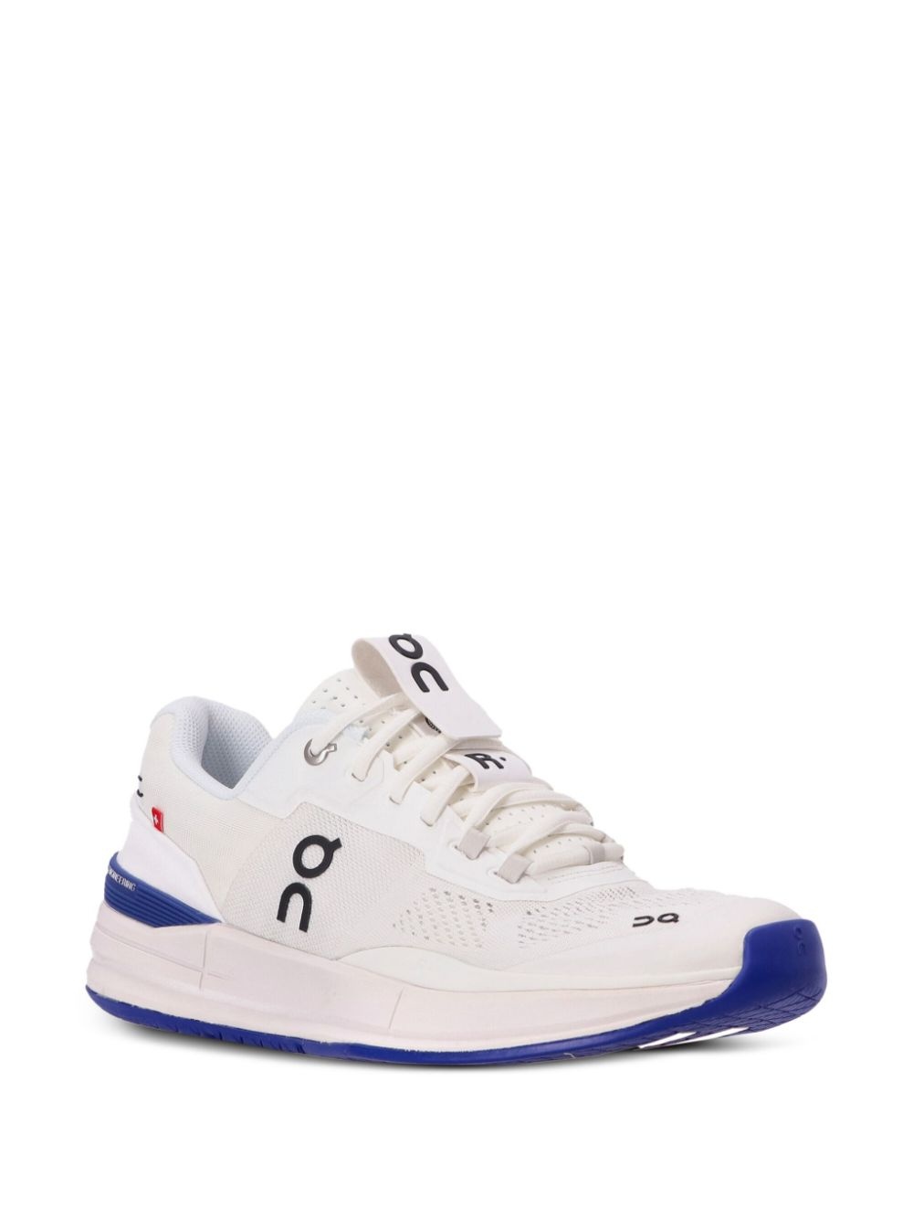 THE ROGER Pro - 2