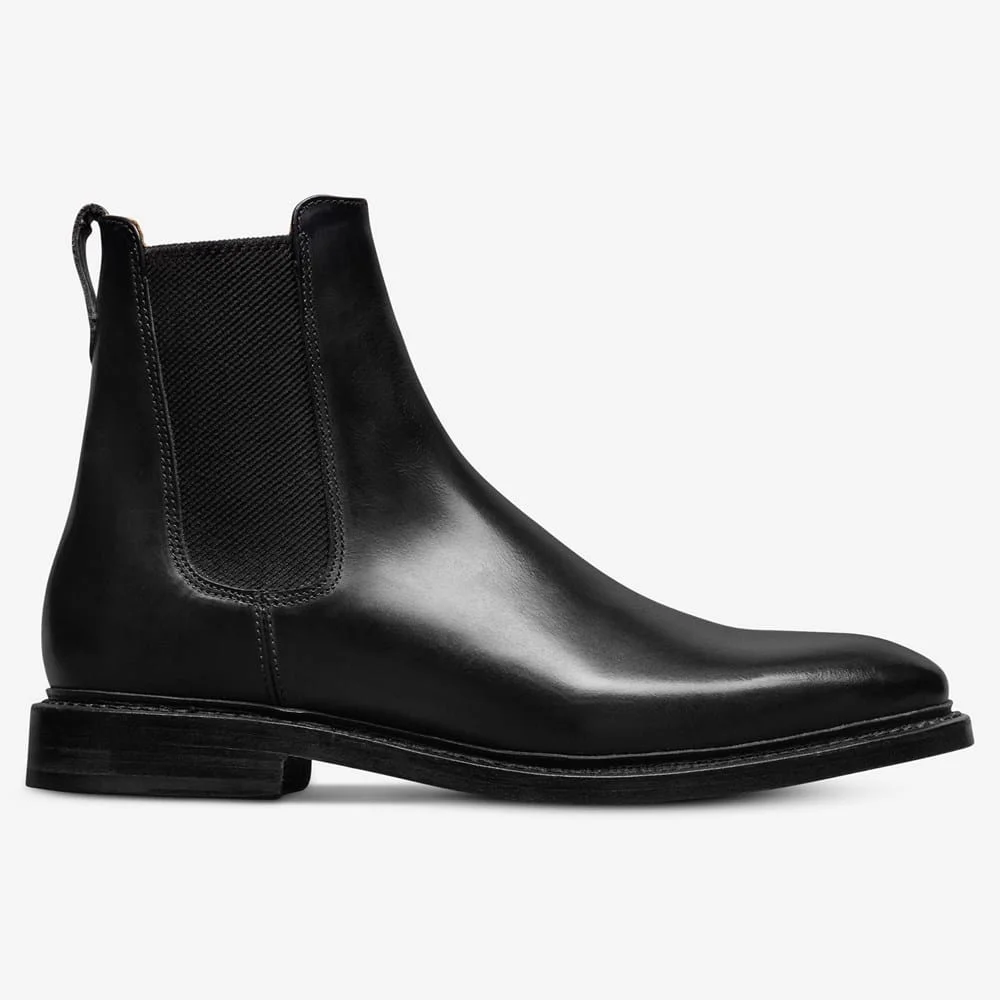 Rafe Reserve Chelsea Dress Boot - 1