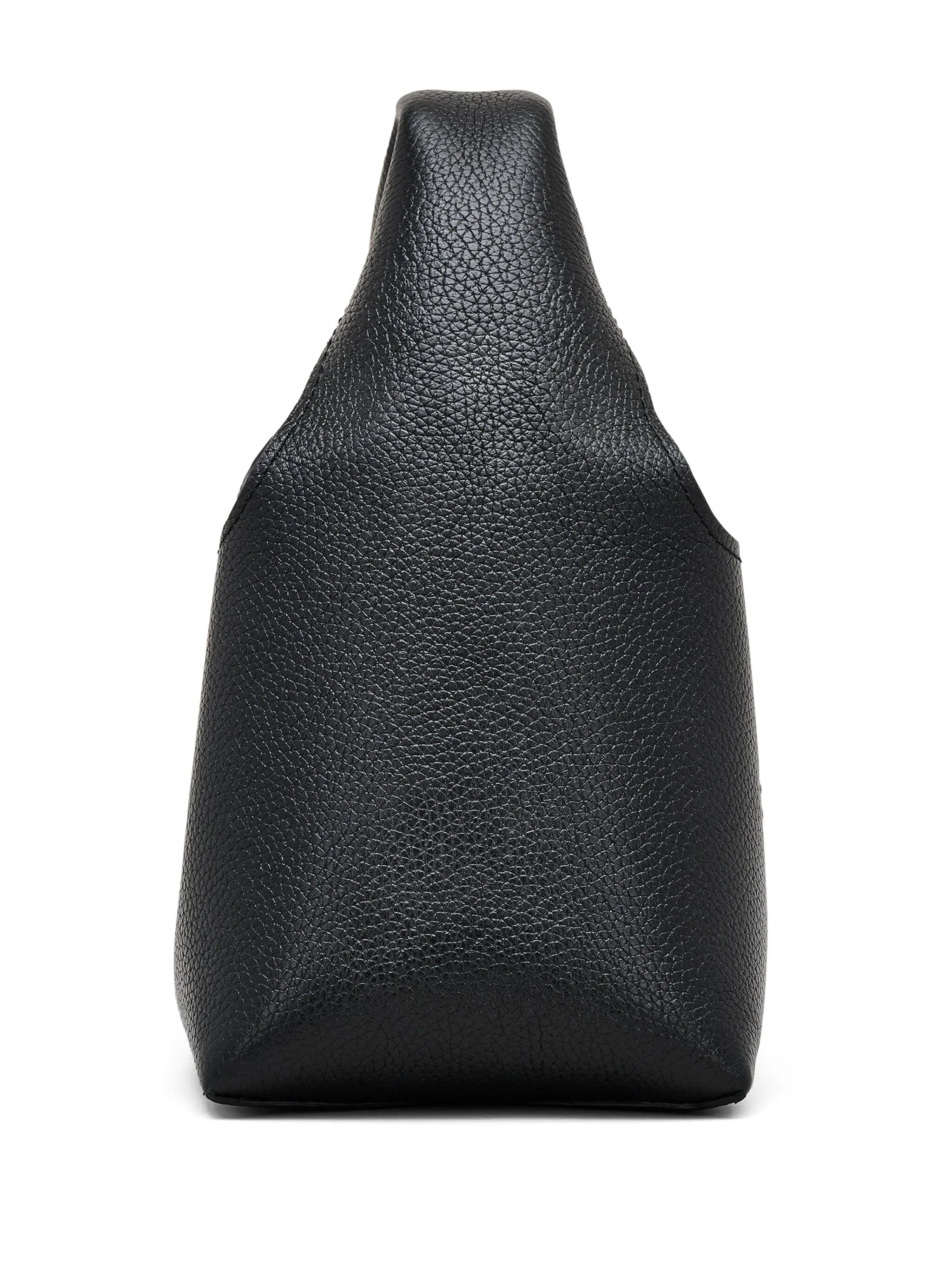 The Mini Sack - 2