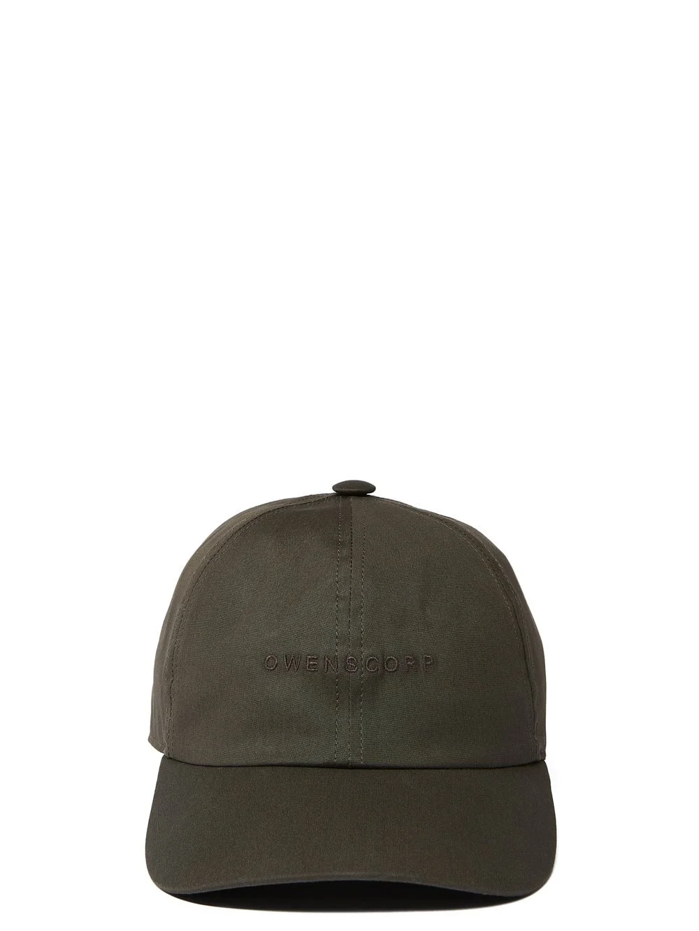 HAT - 1