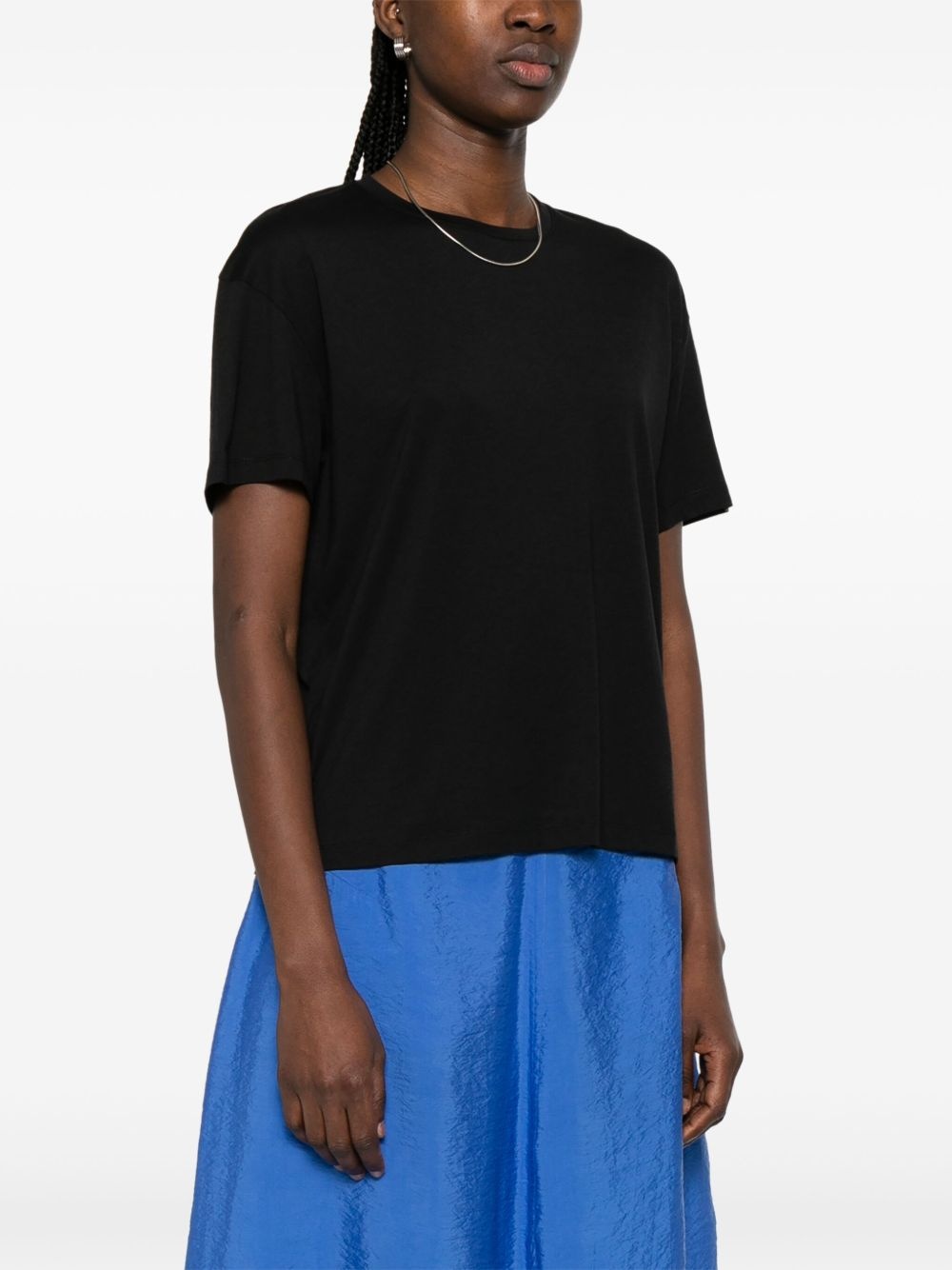 Classic T-shirt - 3