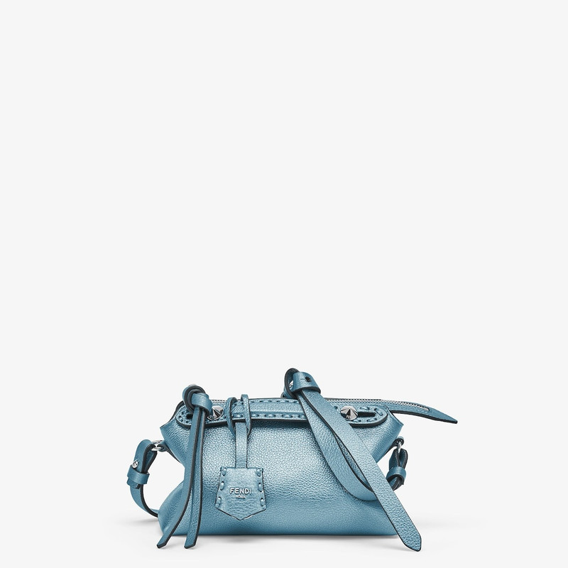 By The Way Selleria Mini 2