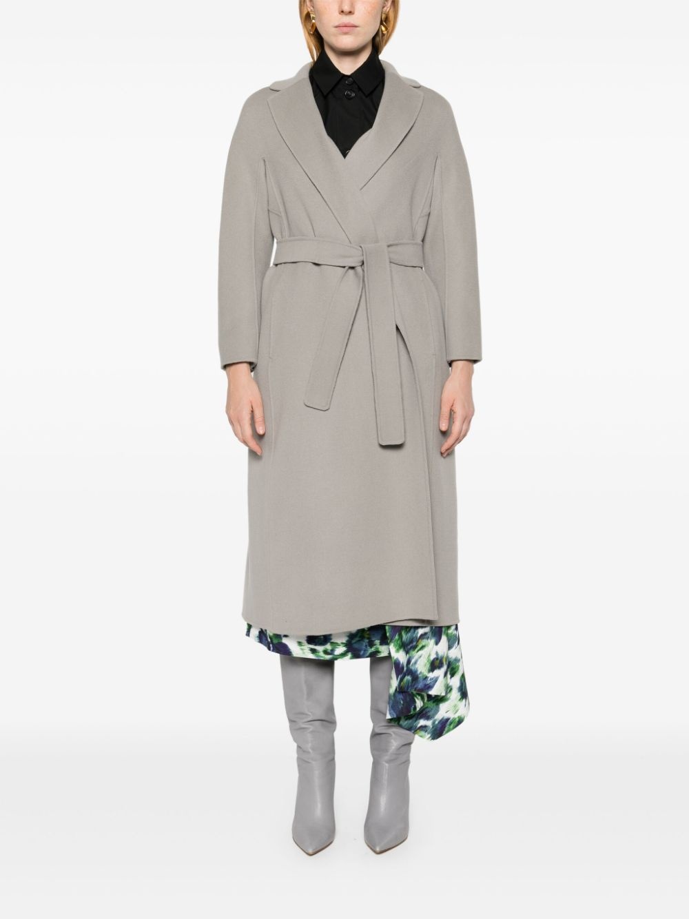Esturia coat - 2