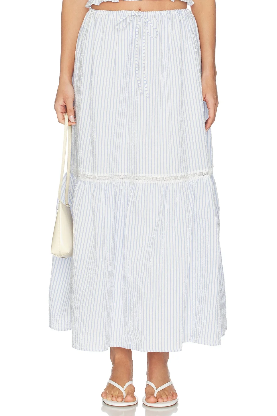 Venta Skirt - 1