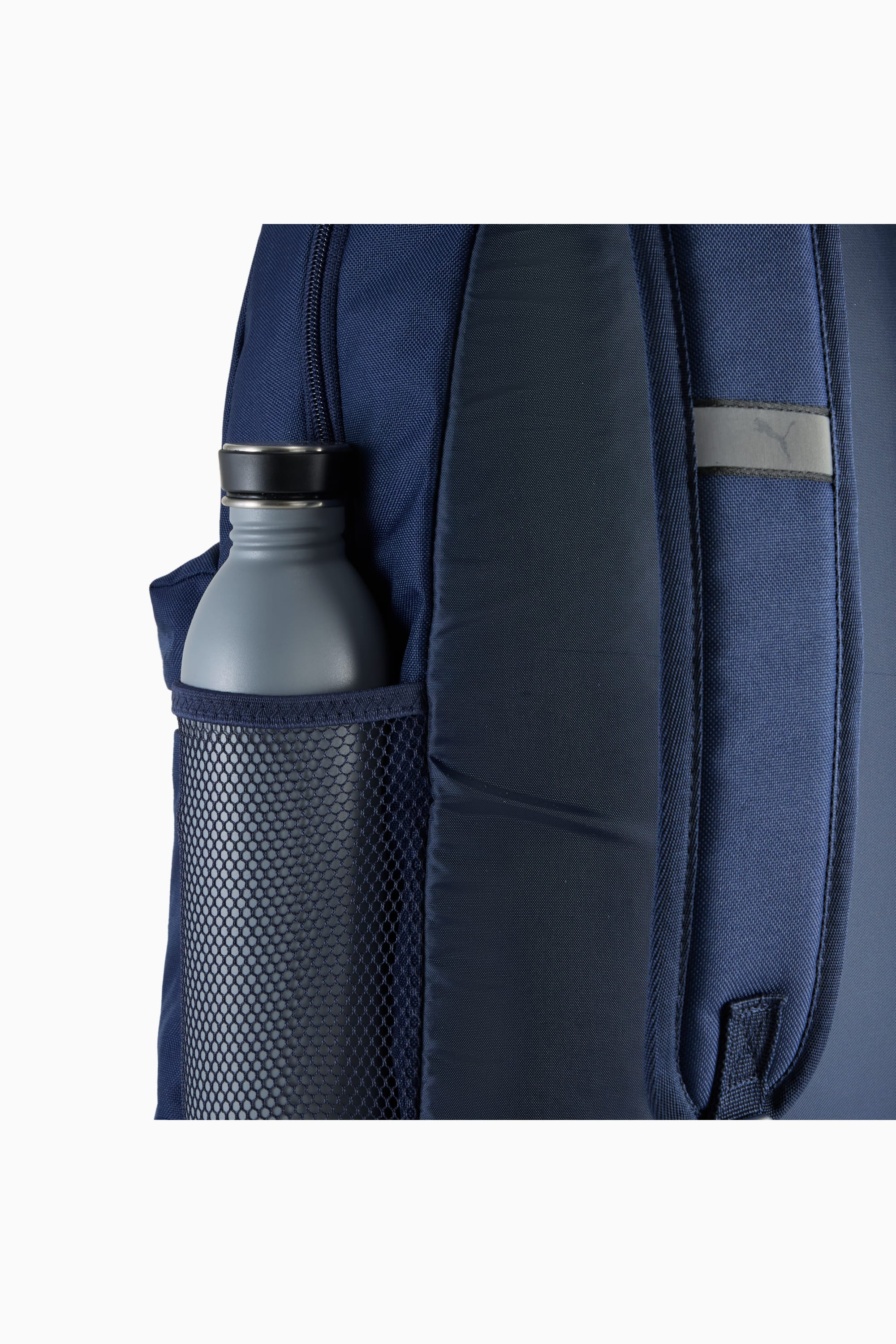 Manchester City Essentials Backpack (22L) - 4