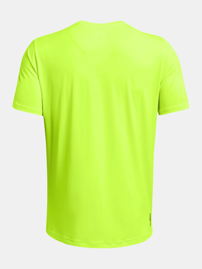 UA Vanish Energy 3