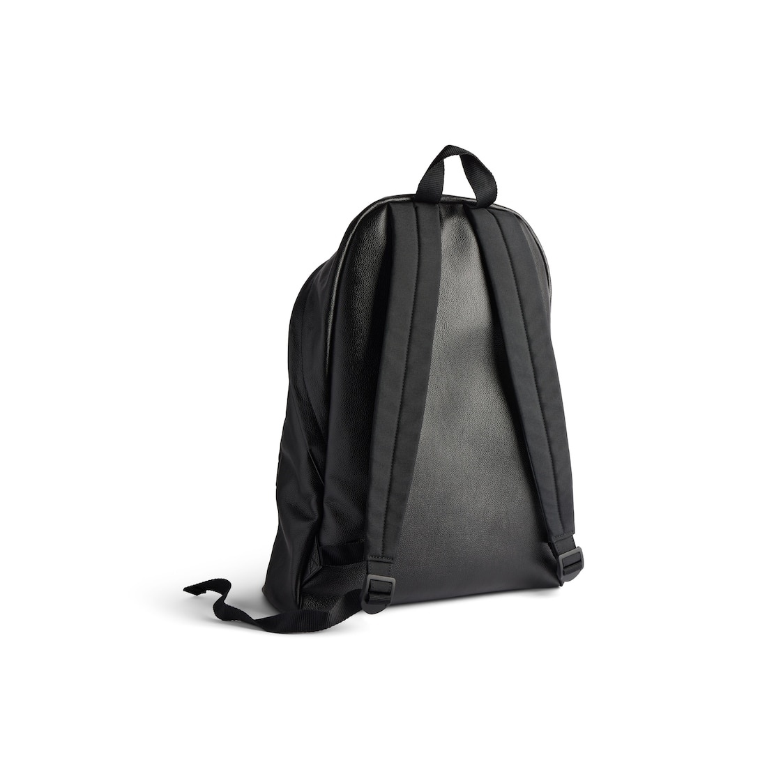 Men's Explorer Backpack in Black - 3