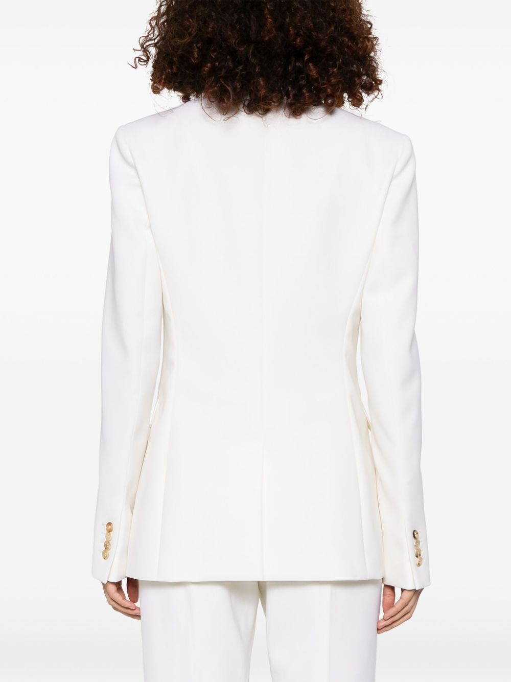 Angela blazer - 4
