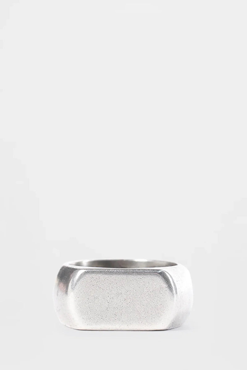 Hilta Ring - 2