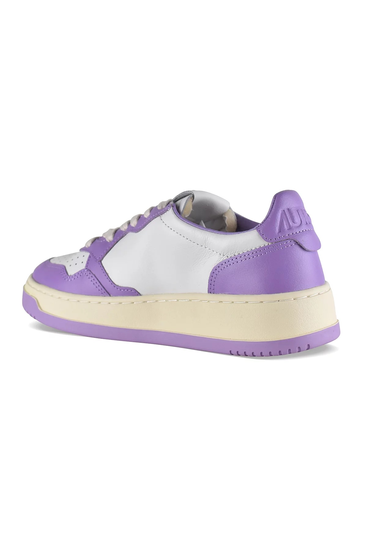 Sneakers Medalist - 3