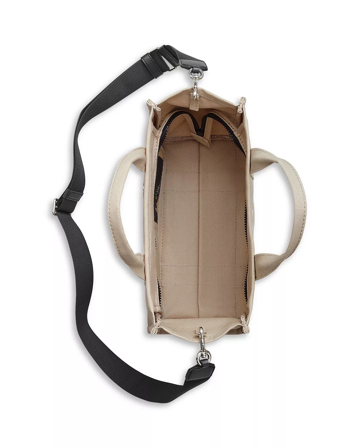 The Medium Tote Bag - 8