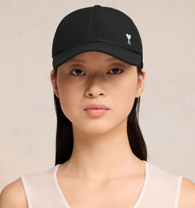 Ami De Coeur Studs Cap 4