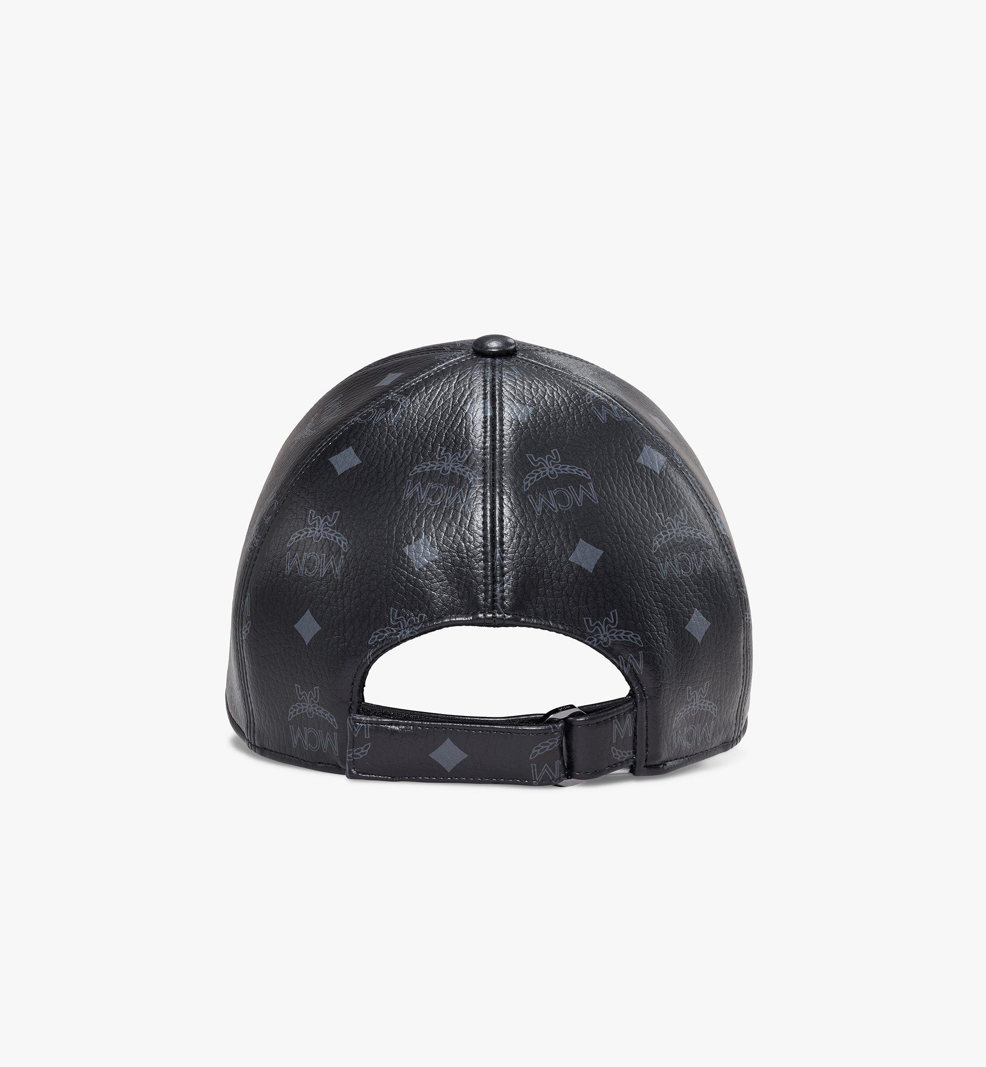 Classic Logo Cap - 2
