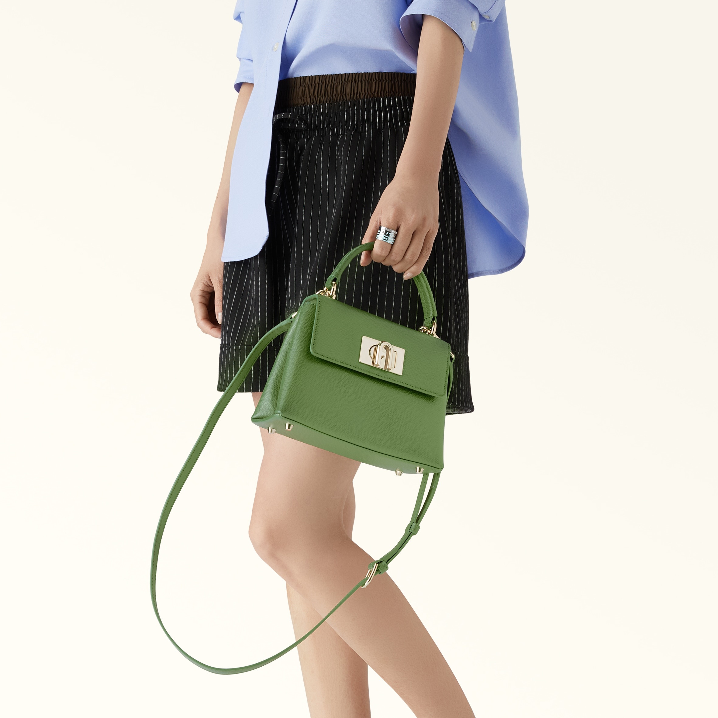 Furla 1927 - 7