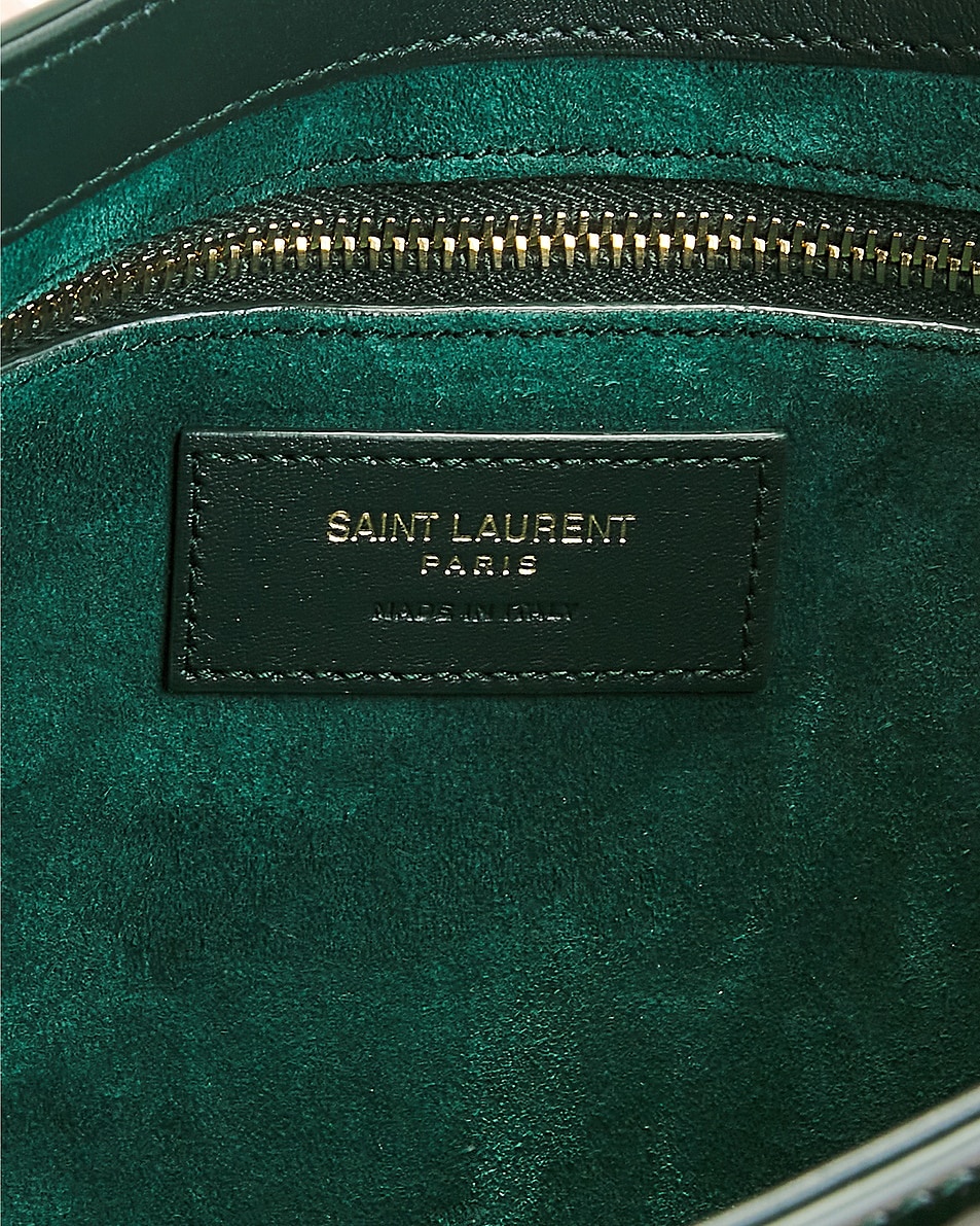 Le 5 A 7 Hobo Bag - 5