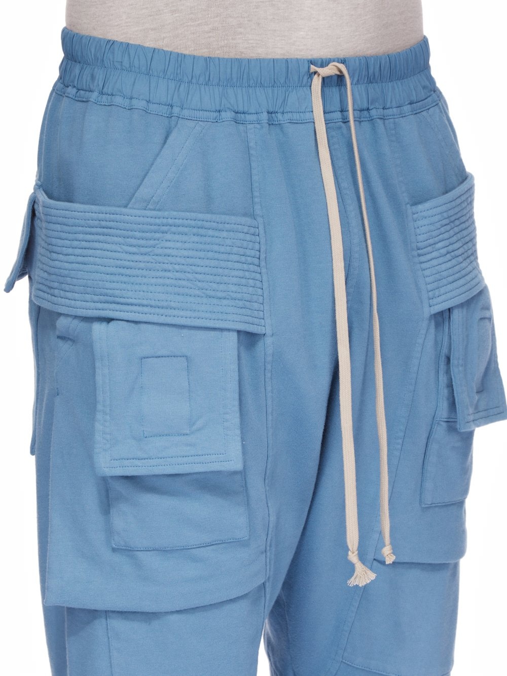 PANTS - 4