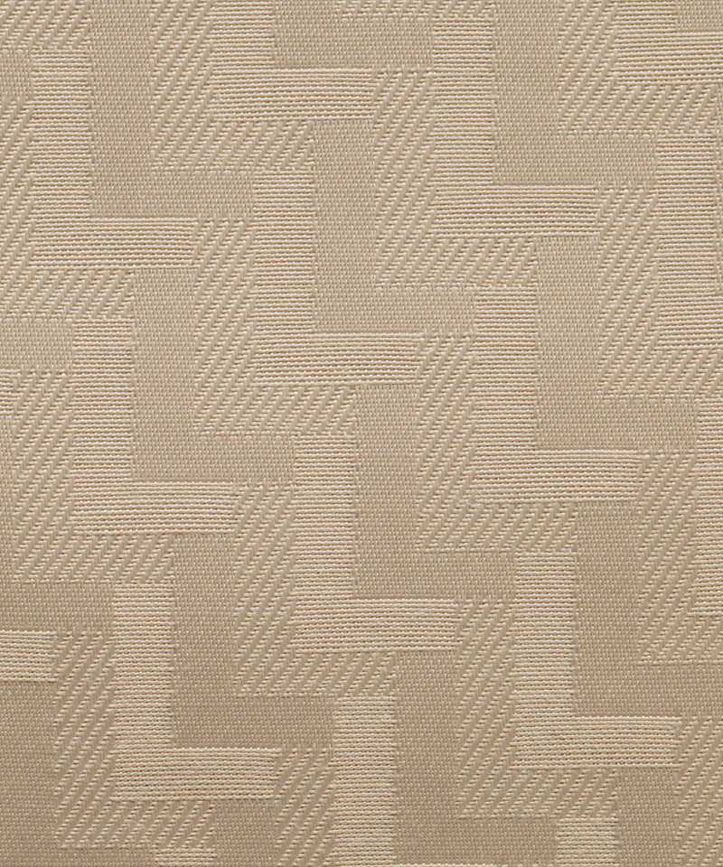 City Essentials Mini Shoulder Bag 1L *L Monogram Jacquard 5