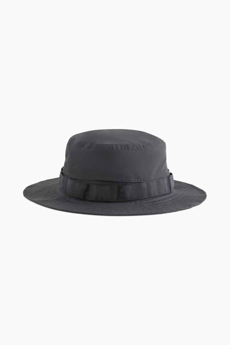 PUMA x LIBERAIDERS Bucket Hat 6
