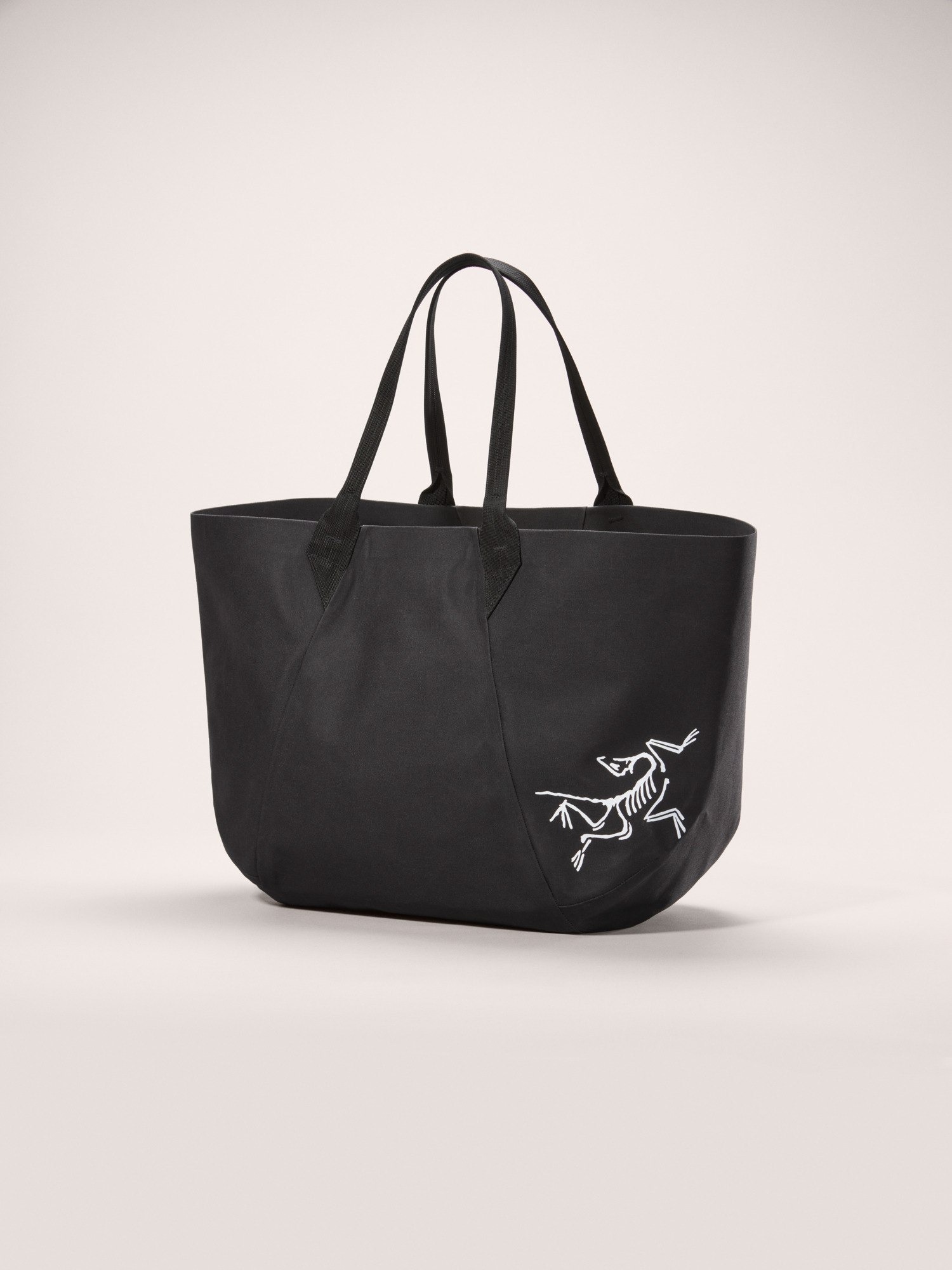 Carrier 45 Gear Tote - 2