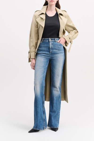 DOROTHEE SCHUMACHER DENIM LOVE pants outlook