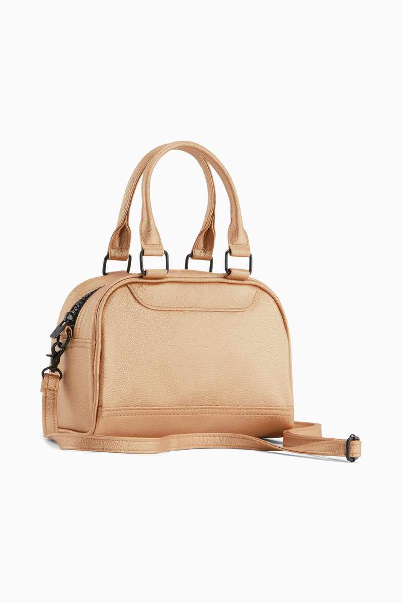 PUMA Cross Mini Grip Bag 3.0 5