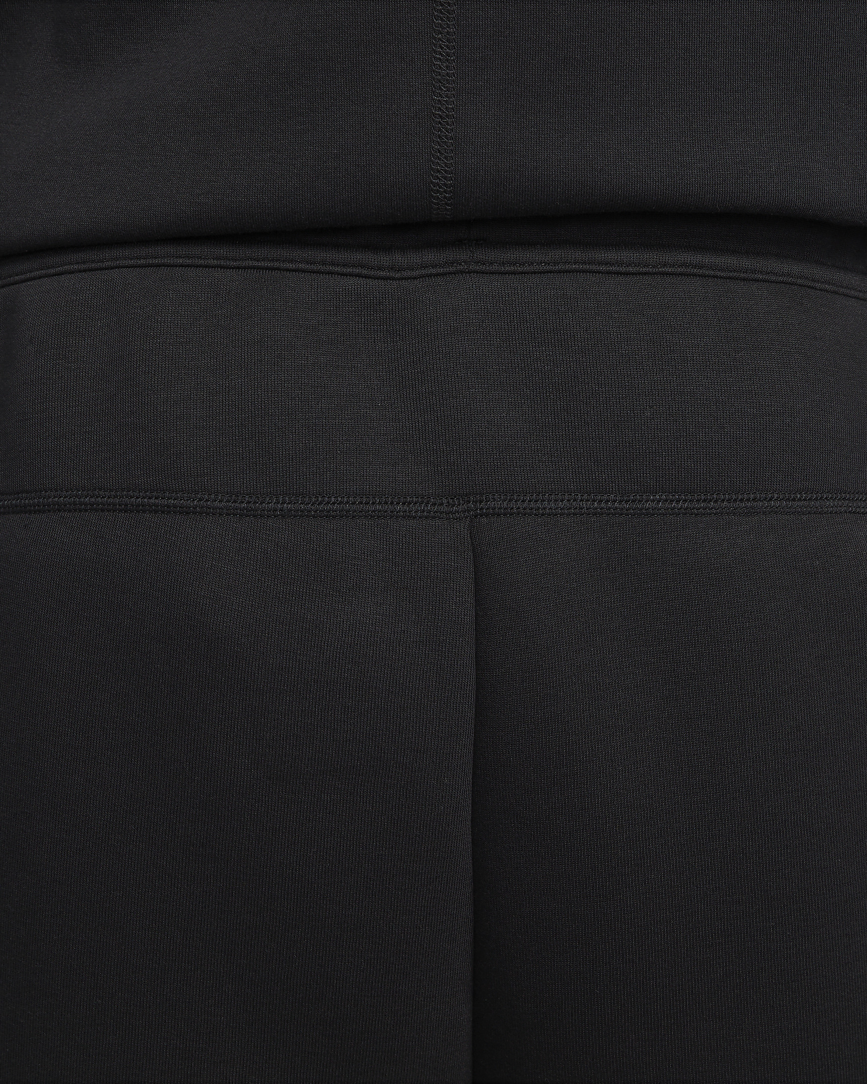 Nike Sportswear Tech Fleece Men's Shorts - 7