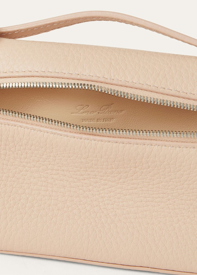 Extra Pocket Mini Pouch 4