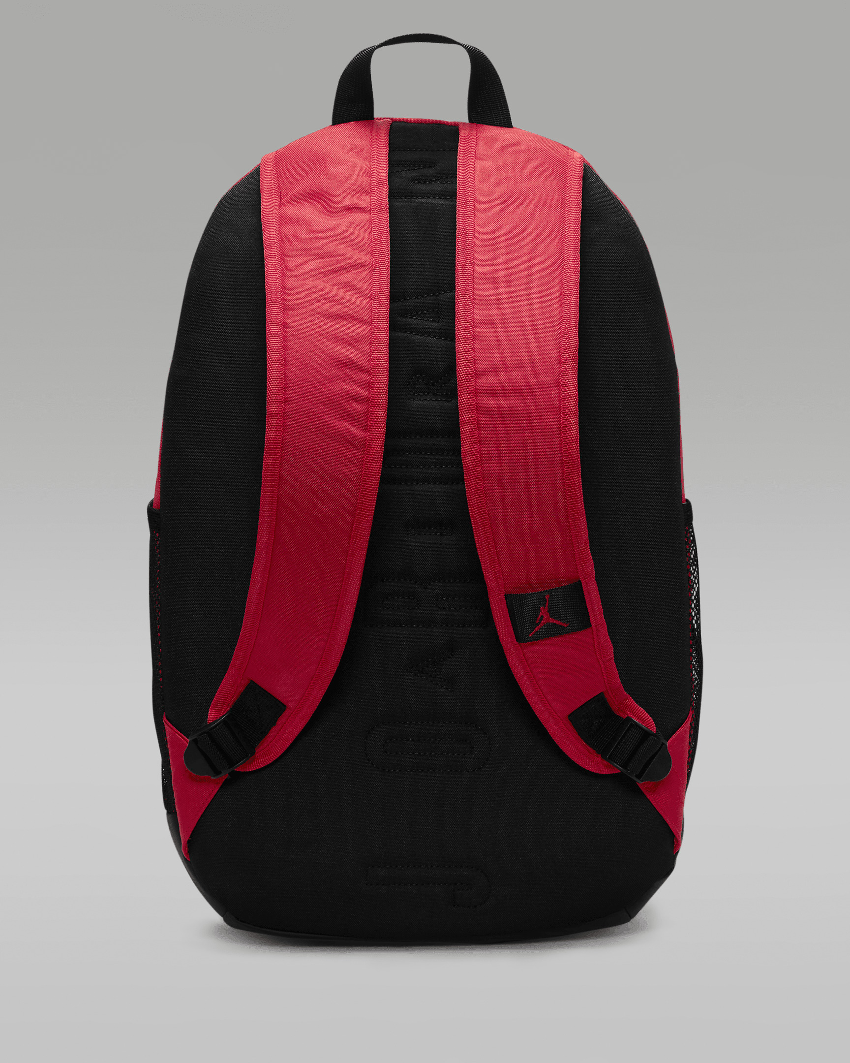 Jordan Level Backpack (40.45L) - 4