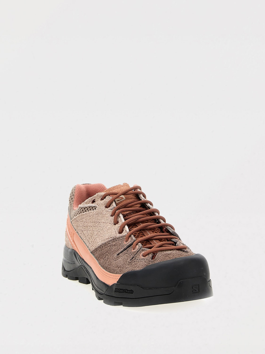 Sneakers men Salomon - 2
