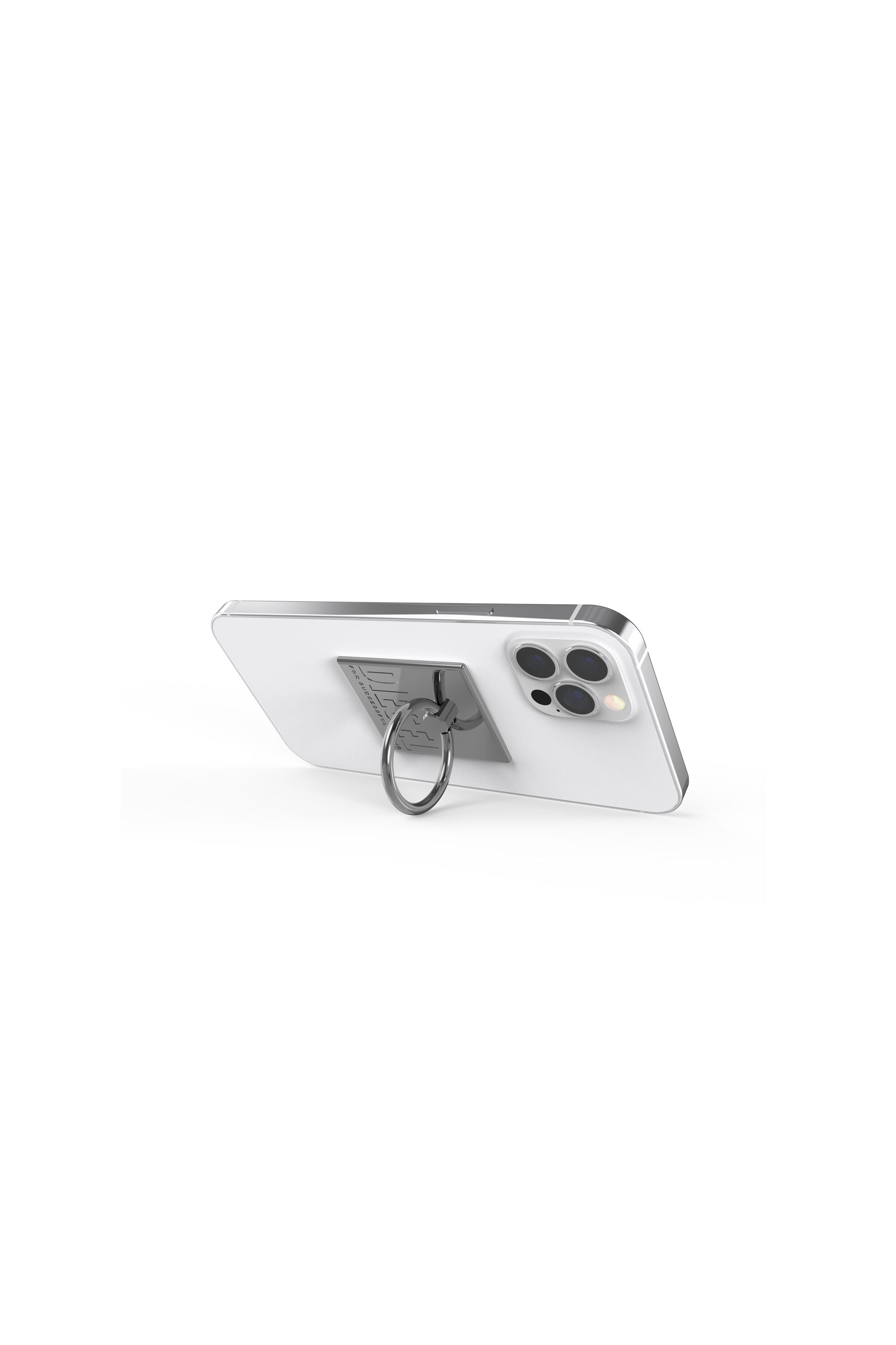 45841 RING STAND - 4