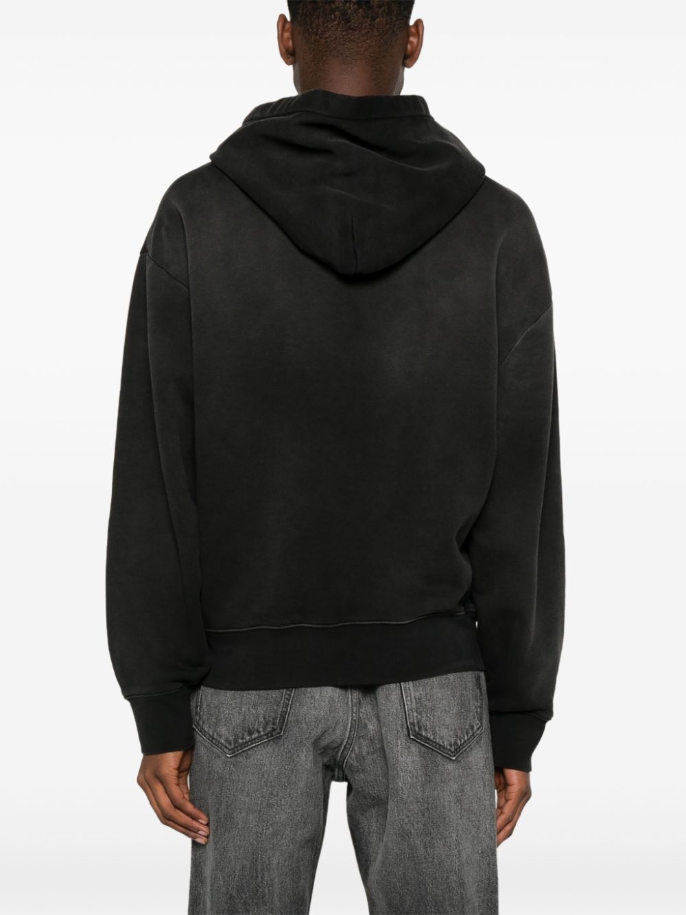 Pegasus hoodie - 4
