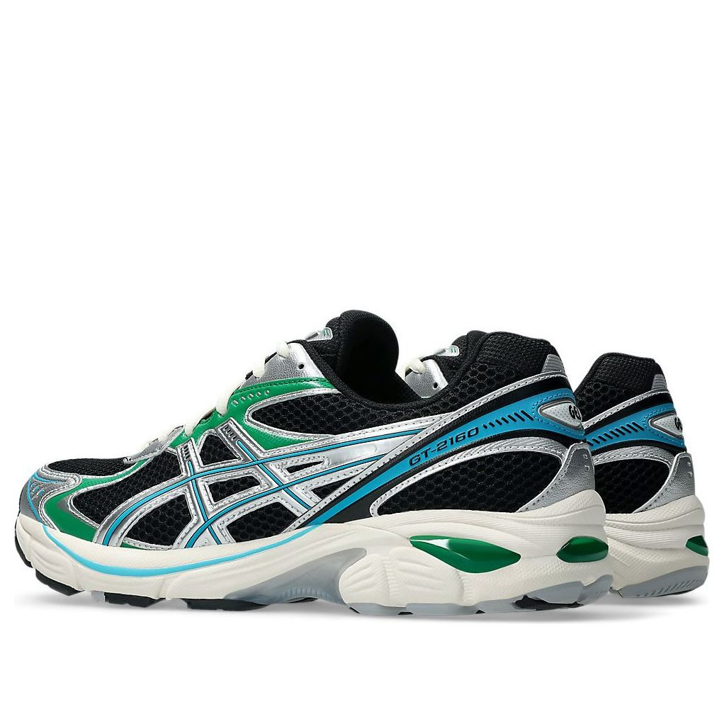 ASICS GT-2160 'Black Morpho' 1203A275-003 - 4